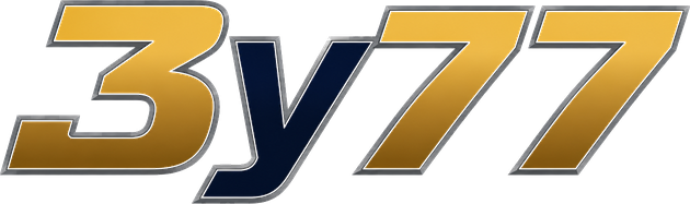 3y77